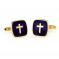 gld w purple cross1.jpg